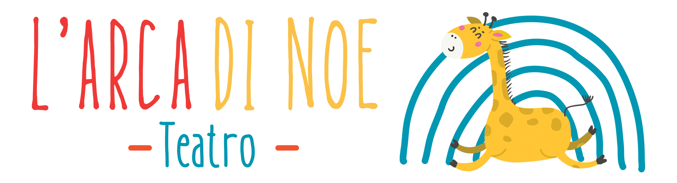 Arca di Noe Teatro